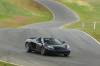 Album: 2013/04/04 - Thunderhill MP4-12C