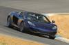 Album: 2013/05/09 - Thunderhill MP4-12C