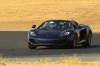 Album: 2013/08/22 - Thunderhill MP4-12C