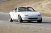 Album: 2004/10/21 - Thunderhill Miata