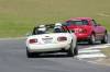 Album: 2005/04/04 - Thunderhill Miata