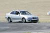 Album: 2005/07/18 - ThunderHill M5