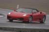 Album: 2006/12/11 - Thunderhill F430