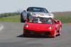 Album: 2007/04/23 - Thunderhill F430