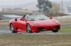 Album: 2007/11/16 - Thunderhill F430