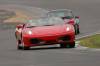 Album: 2008/04/04 - Thunderhill F430