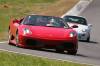 Album: 2009/04/03 - Thunderhill F430