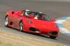 Album: 2012/05/10 - Thunderhill F430