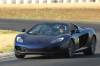 Album: 2013/05/09 - Thunderhill MP4-12C