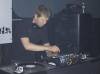 Album: 2001/11/16 - GiftCenterPavillion Sasha Digweed