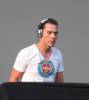 101 - Tiesto