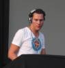 102 - Tiesto