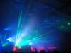 203 - LaserShow