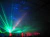 204 - LaserShow