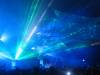 211 - LaserShow