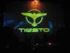 132 - Tiesto