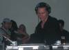 146 - Tiesto