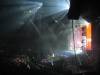 Album: 2005/08/20 - Tiesto In Concert LA