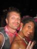 Album: 2005/09/03 - BurningMan Tiesto