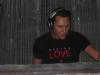 124 - BMTiesto