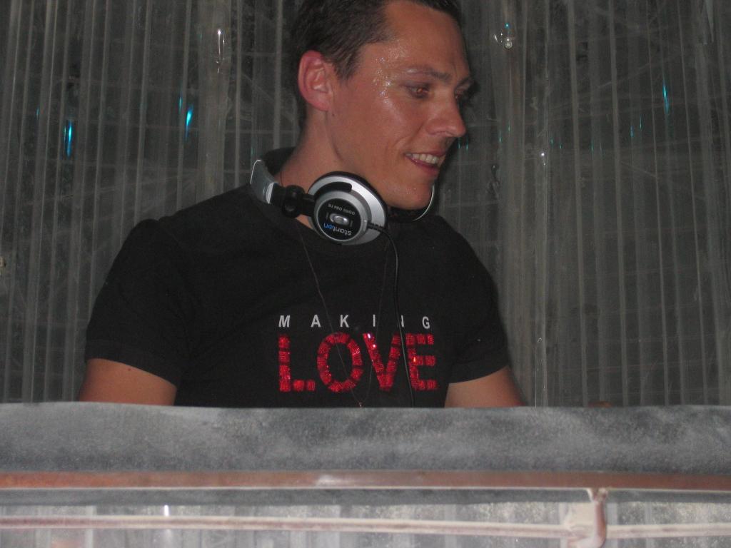 125 - BMTiesto