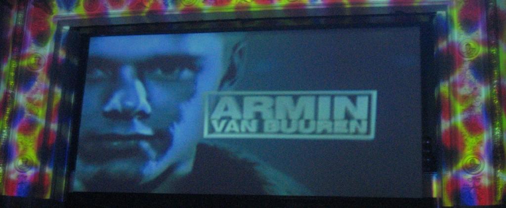 225 - Armin