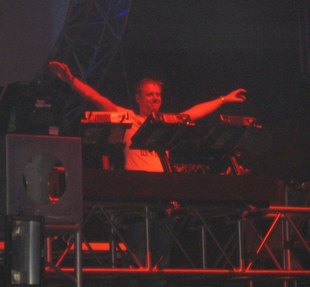 311 - Armin