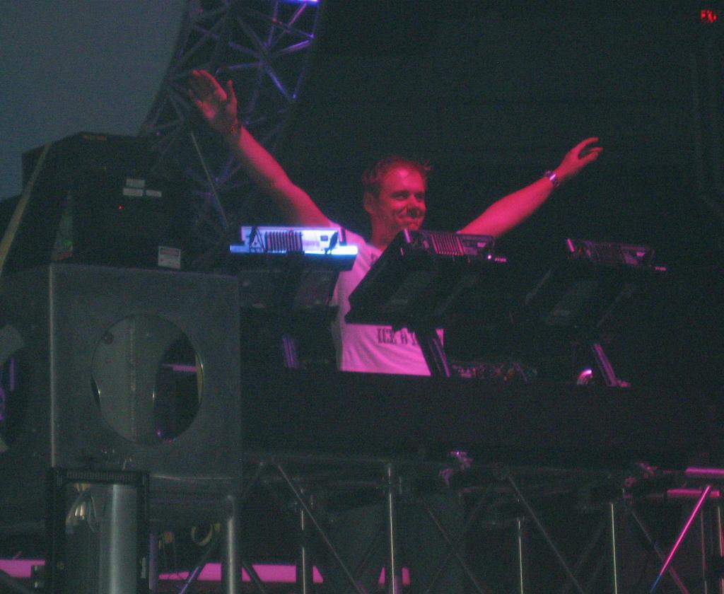 318 - Armin