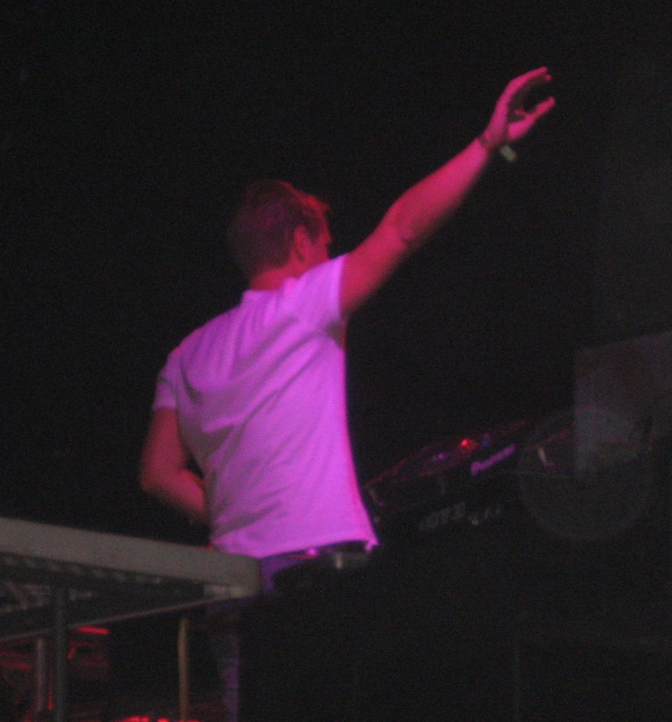 328 - Armin