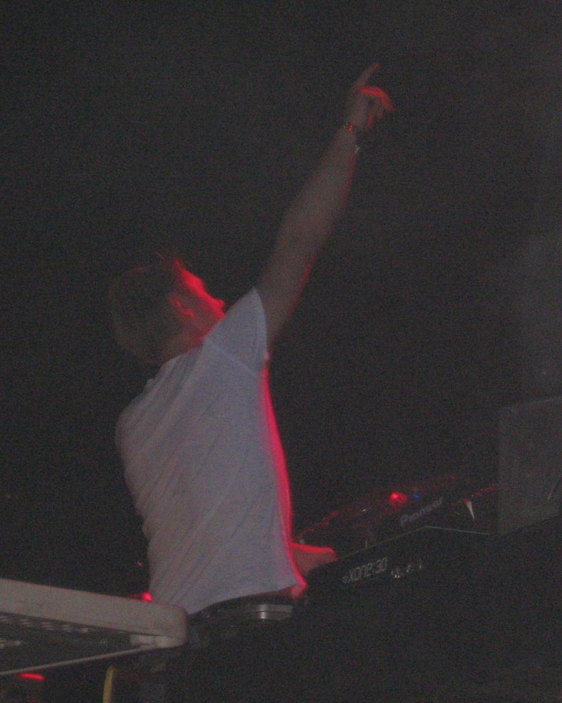 329 - Armin