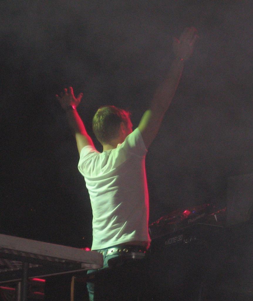 330 - Armin