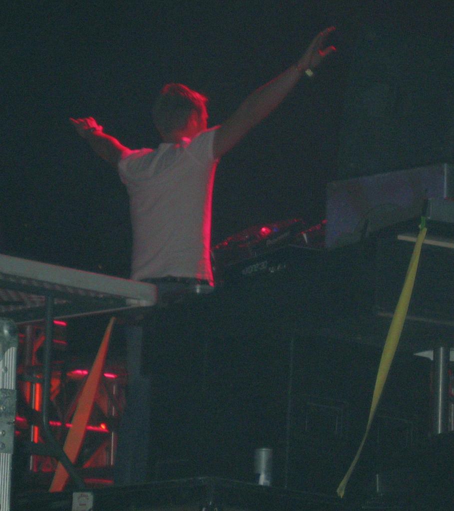 331 - Armin