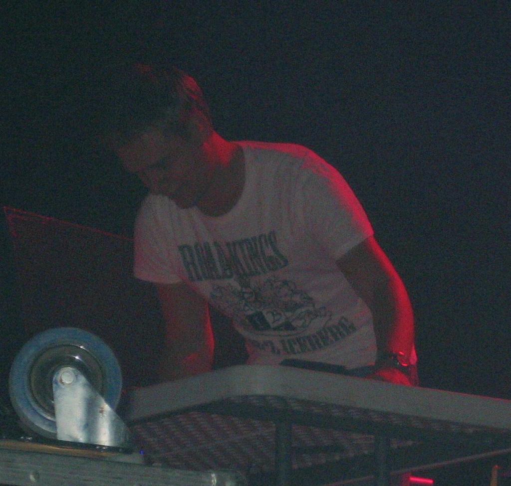 335 - Armin