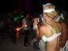 Album: 2014/08/28 - Oakey AnB White Ocean Burning Man