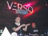 Album: 2016/11/04 - Verso FSOE 500  SF