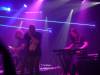 129 - 20190222 Mezzanine Infected Mushroom