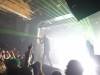 142 - 20190222 Mezzanine Infected Mushroom