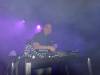 102 - 20190412 Mezzanine Giuseppe Ottaviani