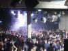 145 - 20190412 Mezzanine Giuseppe Ottaviani