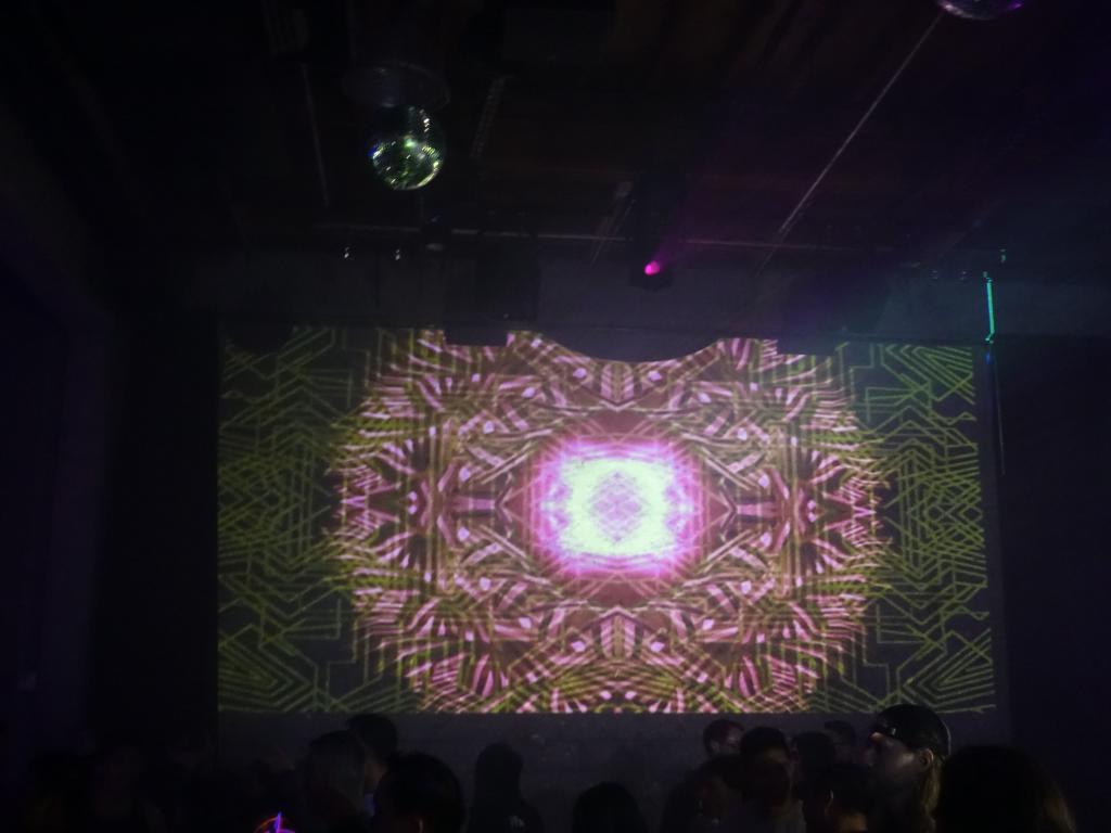 104 - 20190412 Mezzanine Giuseppe Ottaviani