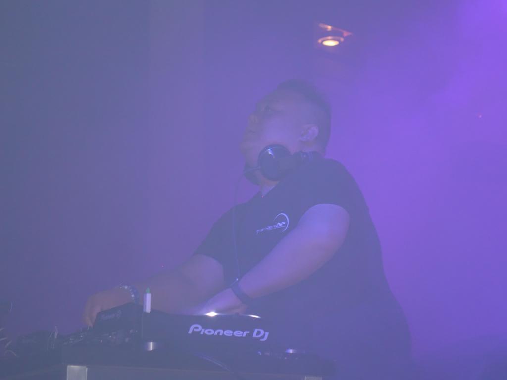 108 - 20190412 Mezzanine Giuseppe Ottaviani