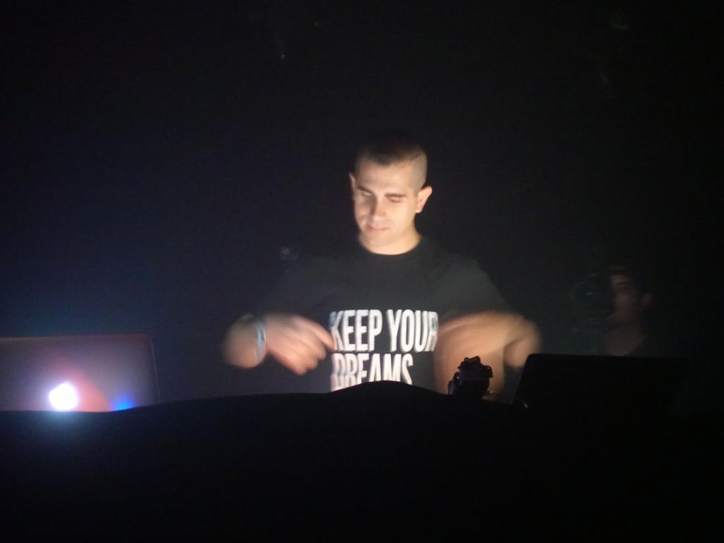 116 - 20190412 Mezzanine Giuseppe Ottaviani