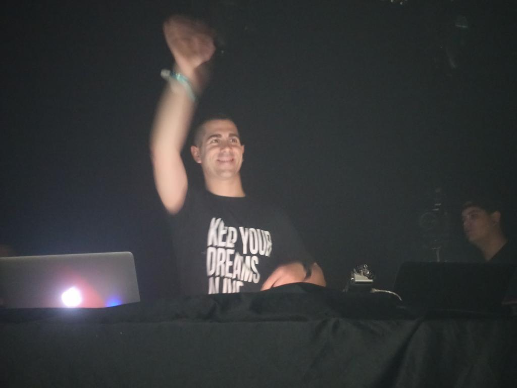 117 - 20190412 Mezzanine Giuseppe Ottaviani