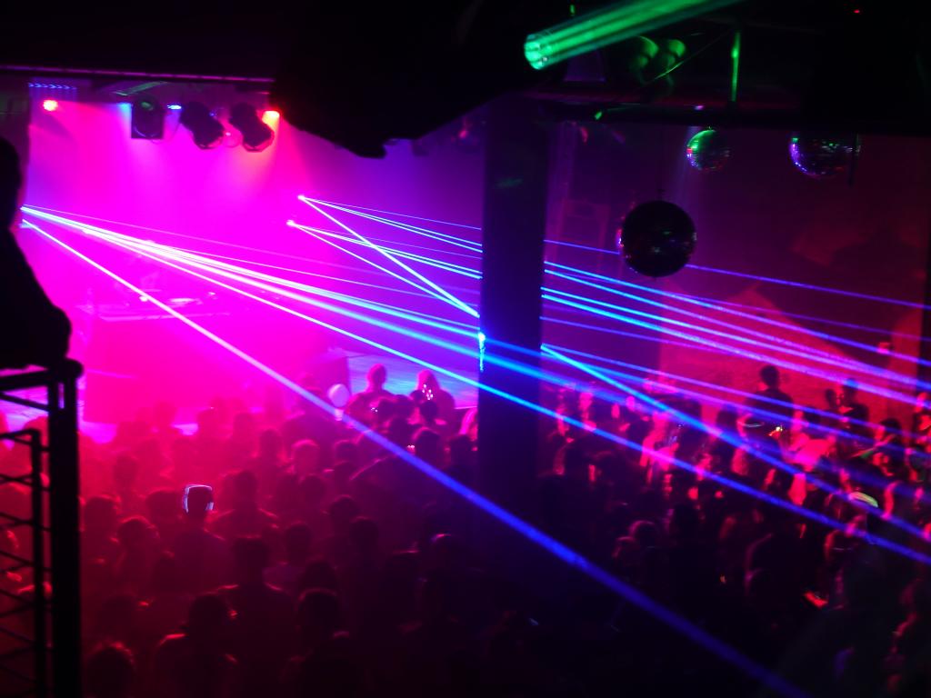 122 - 20190412 Mezzanine Giuseppe Ottaviani