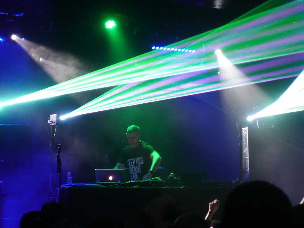 124 - 20190412 Mezzanine Giuseppe Ottaviani