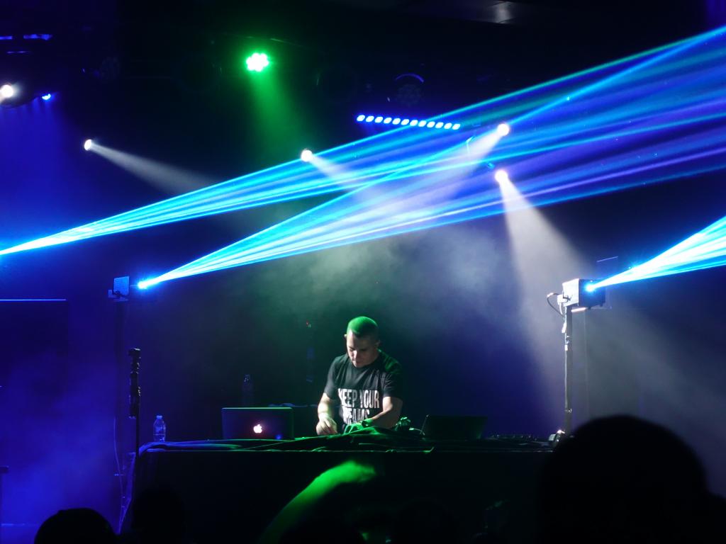 125 - 20190412 Mezzanine Giuseppe Ottaviani