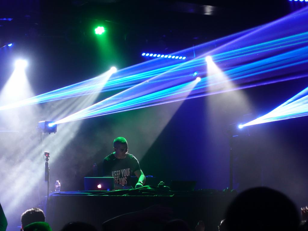 127 - 20190412 Mezzanine Giuseppe Ottaviani