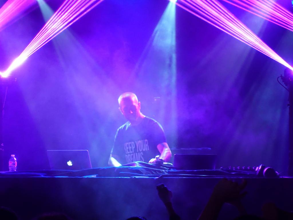 128 - 20190412 Mezzanine Giuseppe Ottaviani