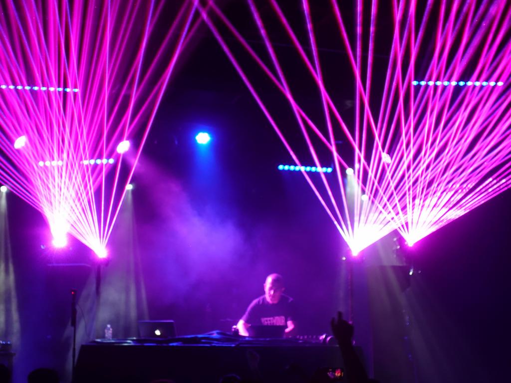 129 - 20190412 Mezzanine Giuseppe Ottaviani