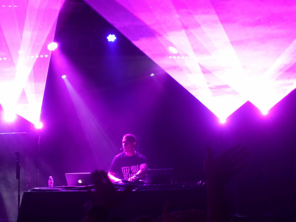 134 - 20190412 Mezzanine Giuseppe Ottaviani